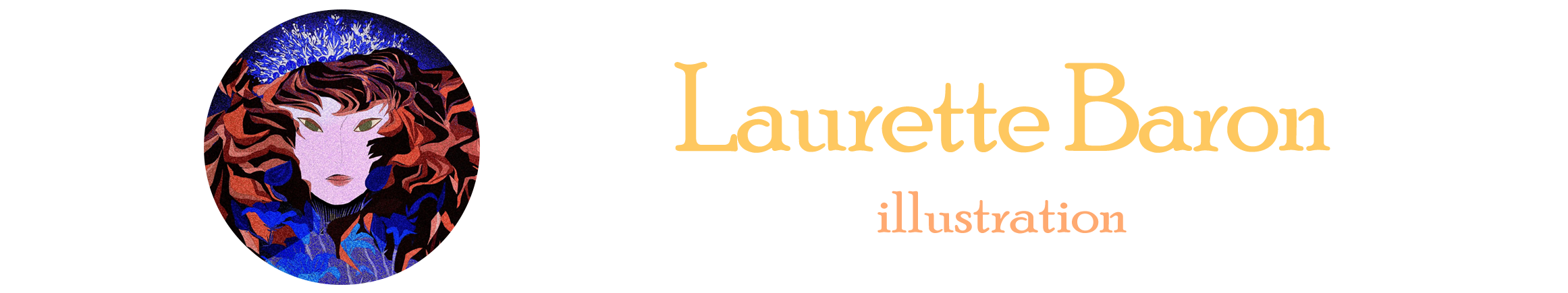 Laurette Baron